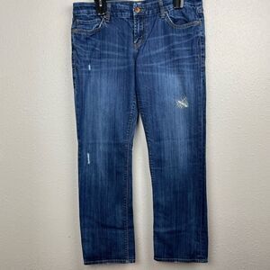 !it Jeans Size 31 EUC